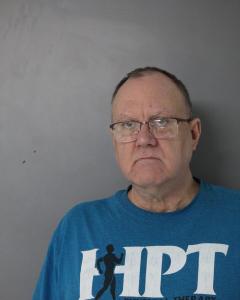 Marc David Dailey a registered Sex Offender of West Virginia