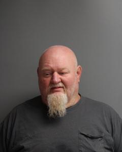 Wayne Allan Walls a registered Sex Offender of West Virginia