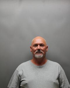 Stephan Laverne Skaggs a registered Sex Offender of West Virginia