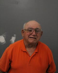 James Edward Laxton a registered Sex Offender of West Virginia