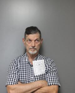 Robert James Casey a registered Sex Offender of West Virginia