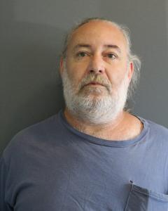 Edward Howard Miller a registered Sex Offender of West Virginia