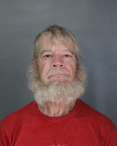 David Arlen Austin a registered Sex Offender of West Virginia