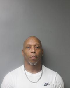 Edgar Dwight Barron a registered Sex Offender of West Virginia