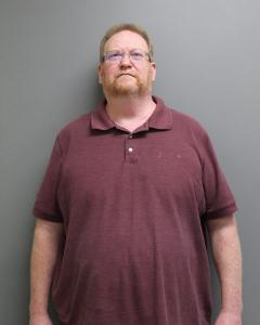 Gary R Dulaney a registered Sex Offender of West Virginia