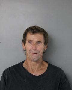 Charles Michael Davis a registered Sex Offender of West Virginia