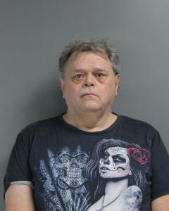 Edward Leon Schwalbe a registered Sex Offender of West Virginia