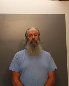 Robert Wayne Hart a registered Sex Offender of West Virginia