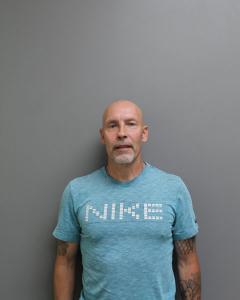 John Lee Howell a registered Sex Offender of West Virginia