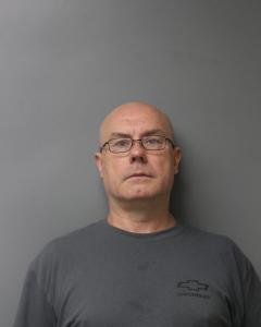 Jerry Walton Dennison a registered Sex Offender of West Virginia