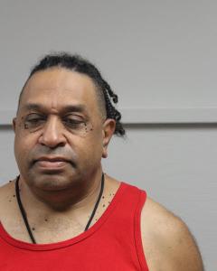 Brian Kenneth Ross a registered Sex Offender of West Virginia