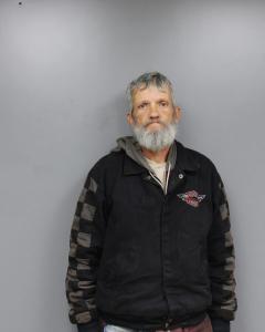 Alden Keith Short a registered Sex Offender of West Virginia