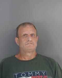 Stephen Andrew Maynor a registered Sex Offender of West Virginia