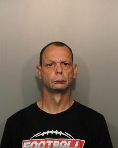 James Daniel Duke a registered Sex Offender of West Virginia