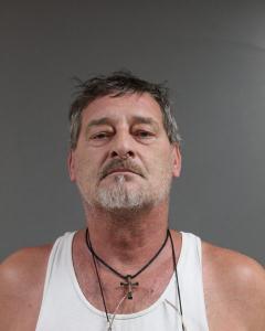 Kevin Norman Silver a registered Sex Offender of West Virginia