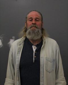 Brian Patrick Shannon a registered Sex Offender of West Virginia