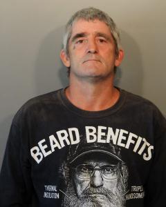 Joe Lee Stevens a registered Sex Offender of West Virginia