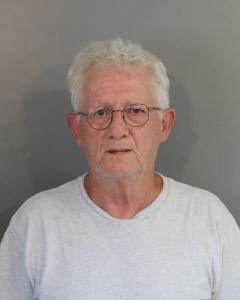 Harold Mckinley Winnings a registered Sex Offender of West Virginia