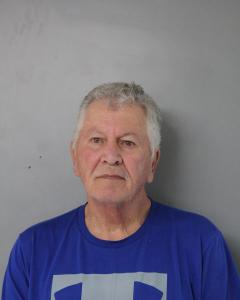 Otis Carol Adkins a registered Sex Offender of West Virginia