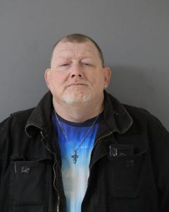 James Stephen Mccune a registered Sex Offender of West Virginia