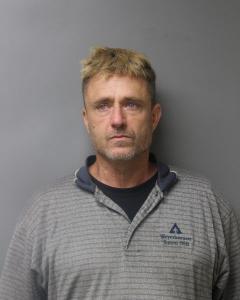 Michael B Mccallister a registered Sex Offender of West Virginia