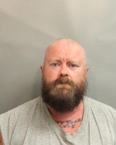 James Ray Reed a registered Sex Offender of West Virginia