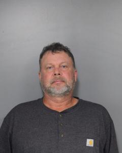 Robert Francis Adams a registered Sex Offender of West Virginia