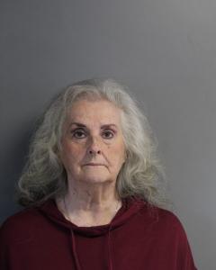 Helen K Young a registered Sex Offender of West Virginia