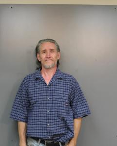 Steven Philip Del a registered Sex Offender of West Virginia