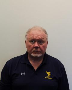 Jerry S Sapp a registered Sex Offender of West Virginia