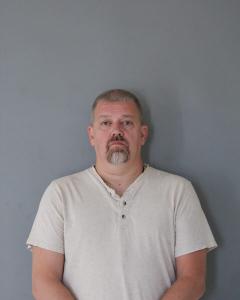 William Coda Griffin a registered Sex Offender of West Virginia