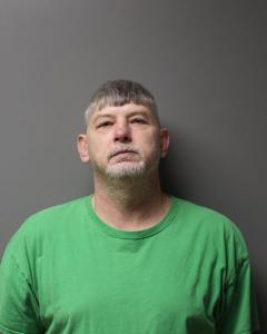 Bobby Marine Mabry a registered Sex Offender of West Virginia