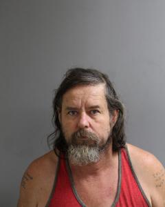 Thomas Franklin Mcie a registered Sex Offender of West Virginia