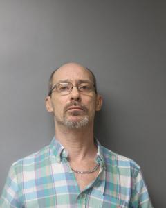 Michael L Harrison a registered Sex Offender of West Virginia