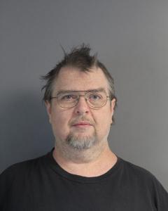 Jeremy Brian Elliott a registered Sex Offender of West Virginia