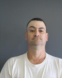 Thomas William Murin a registered Sex Offender of West Virginia