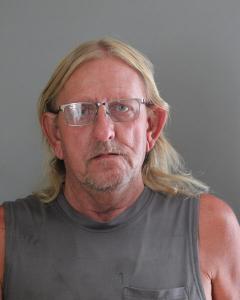 David Allen Campbell a registered Sex Offender of West Virginia