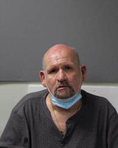 Michael E Townson a registered Sex Offender of West Virginia