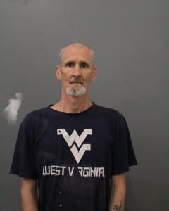 Dennis Howard Taylor a registered Sex Offender of West Virginia