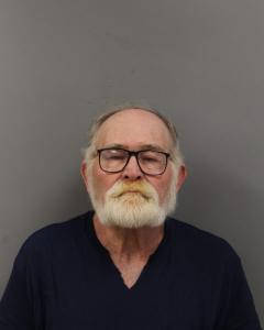 Michael S Adkins a registered Sex Offender of West Virginia