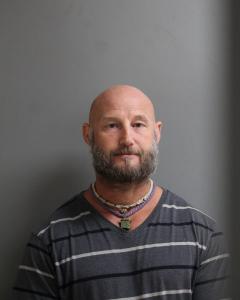 Ronald Russell Snyder a registered Sex Offender of West Virginia