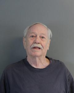 Larry Wayne Pauley a registered Sex Offender of West Virginia