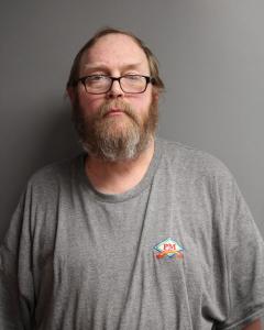 James M Wensell a registered Sex Offender of West Virginia