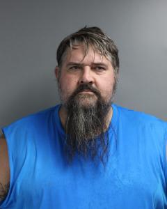 Chad Eric Cheuvront a registered Sex Offender of West Virginia