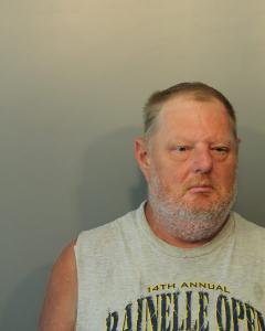 Billy Joe Barnette a registered Sex Offender of West Virginia