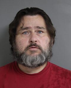 Jody Dewayne Dobbs a registered Sex Offender of West Virginia