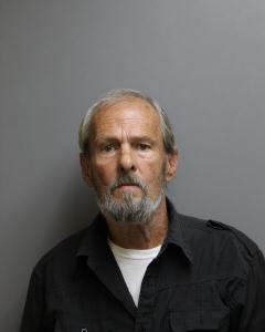Gary L Wiles a registered Sex Offender of West Virginia