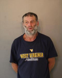 Samuel Ray Kesterson a registered Sex Offender of West Virginia