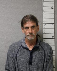 Michael Lynn Anderson a registered Sex Offender of West Virginia