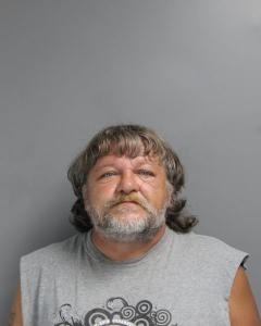 John Jay Haddox a registered Sex Offender of West Virginia